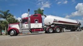 Truckers want professional training experiences that provide the encouragement and  support they want.